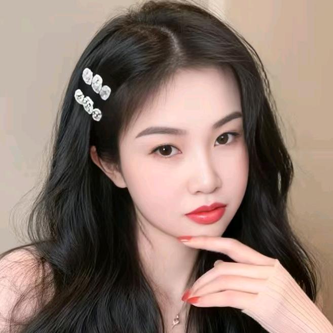 阜阳滕姐---不忘初心