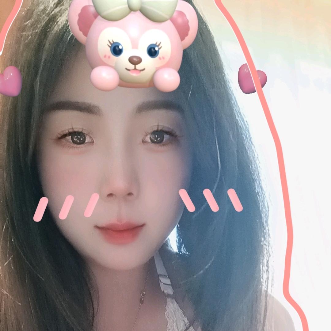 小雨婷