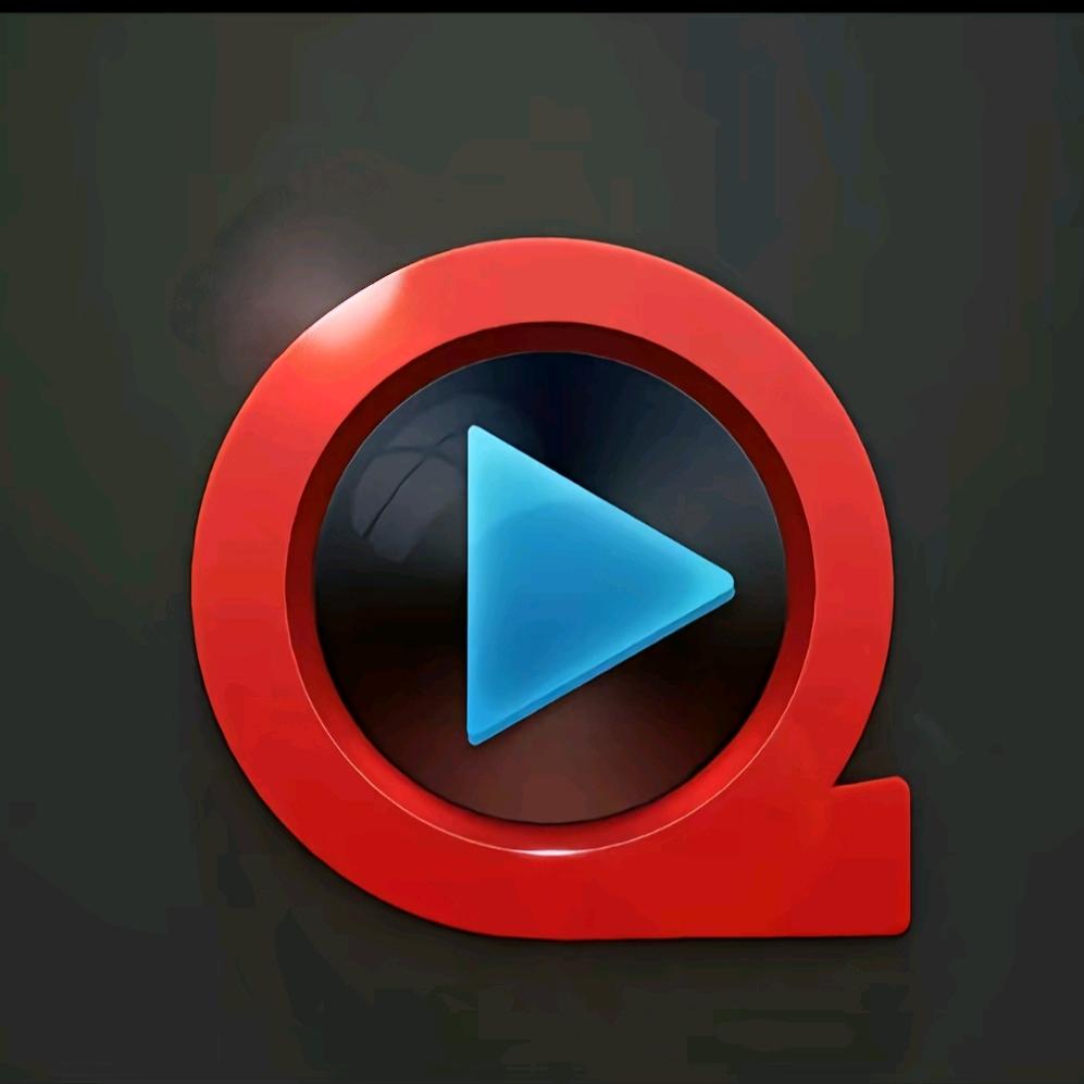 乔⃪妮⃪娜⃪•⃪碧⃪漾⃪꧇ꦽꦂꦶ