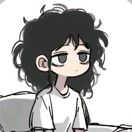 浔