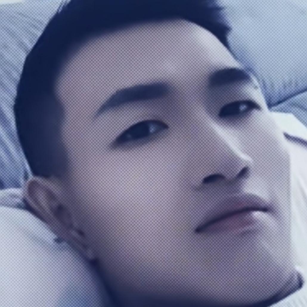 信念