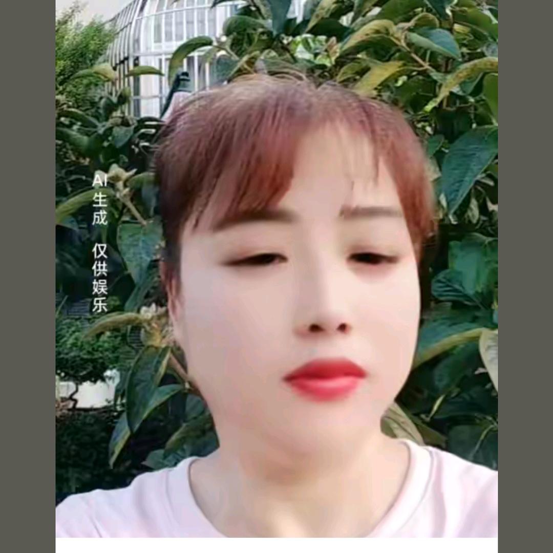 g张影