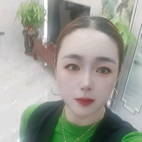 大漂亮.