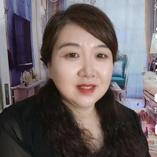 胡姐