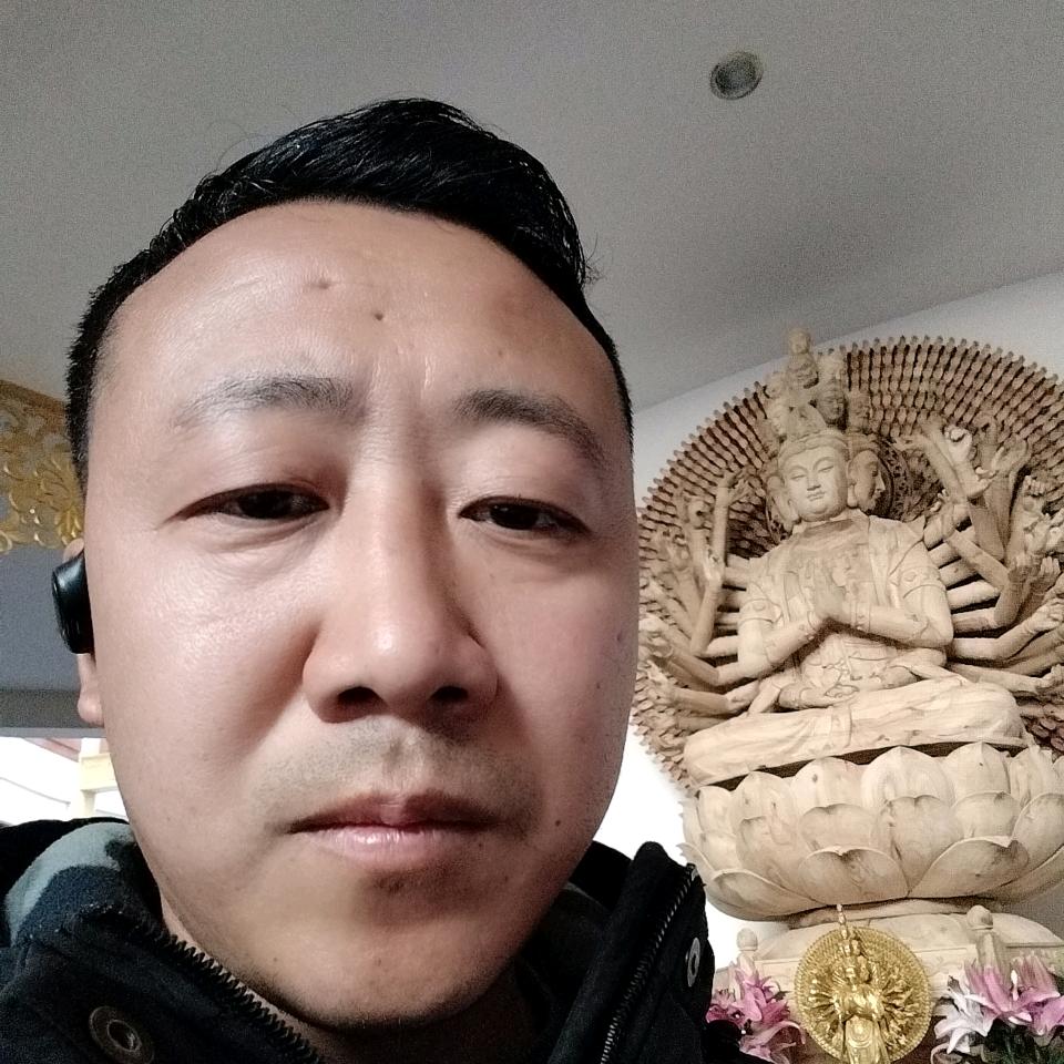 木子军