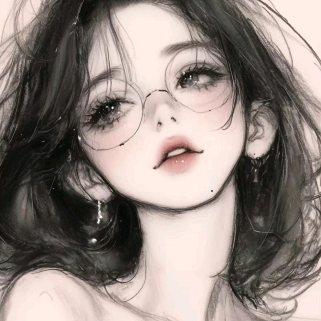 榴芒少女🔥