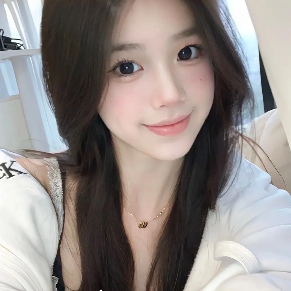 樱桃小丸子🌸已退网