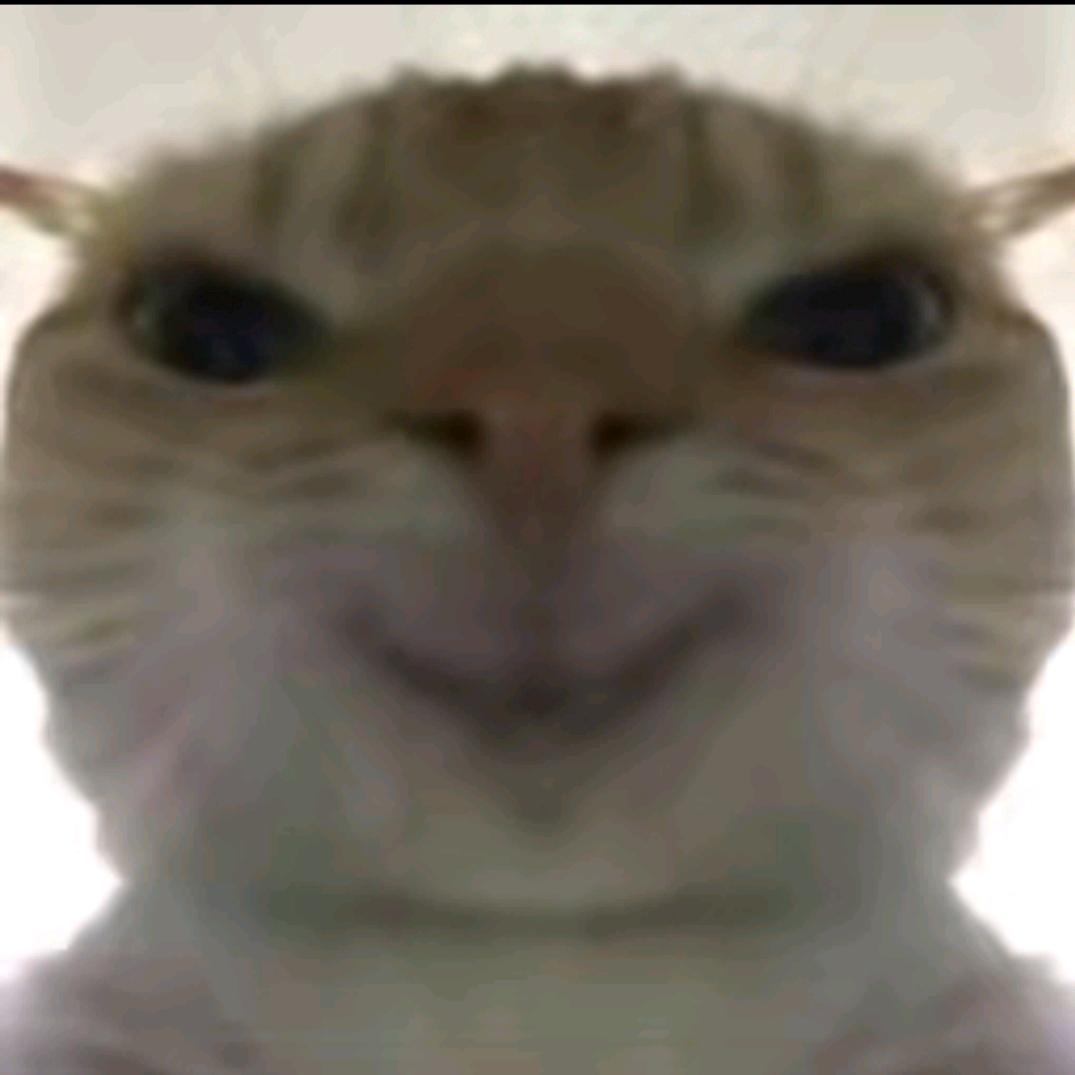 风云(三角洲行动)