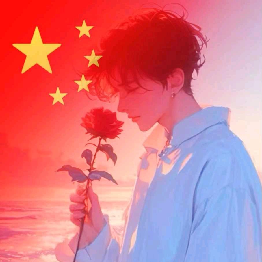 Y.小过儿