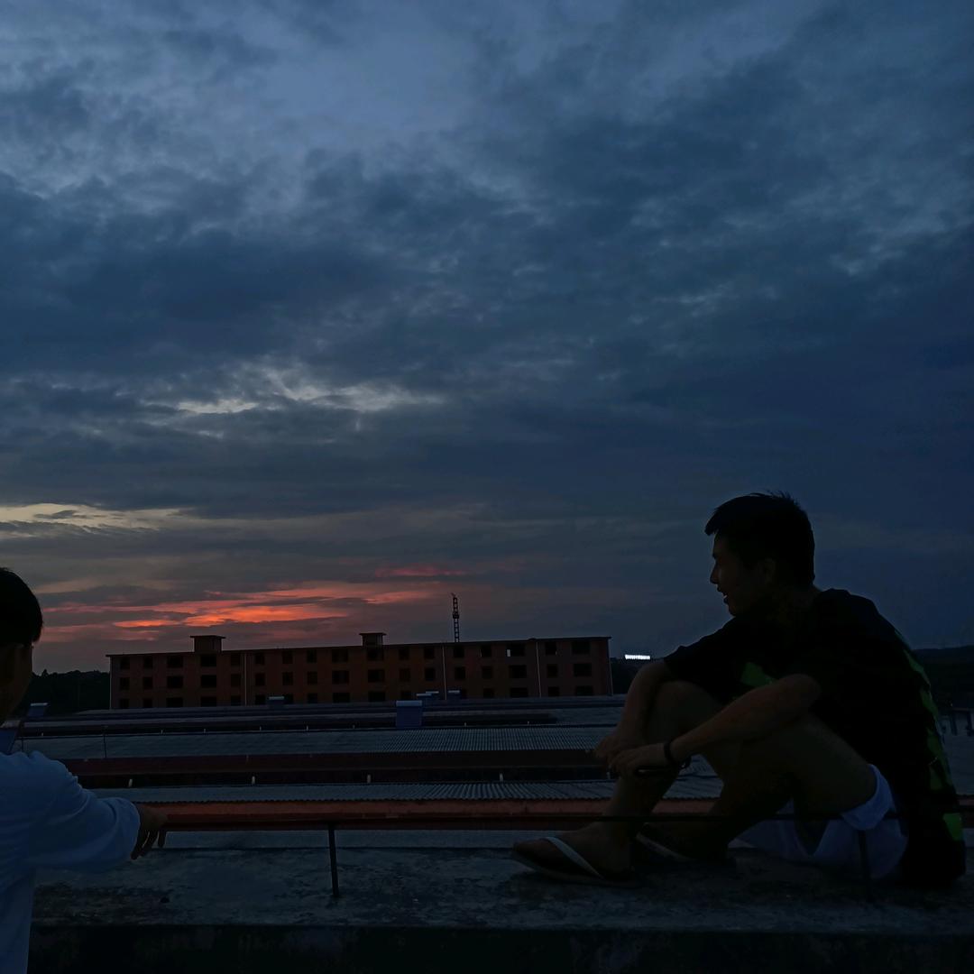 陈小乐