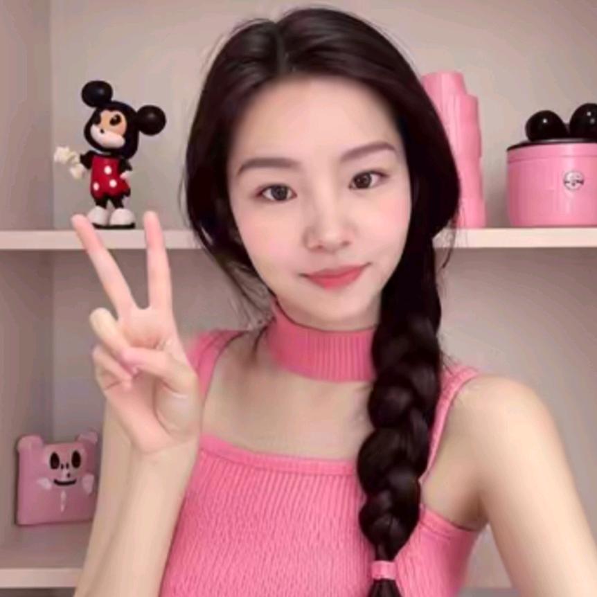婷婷🌶