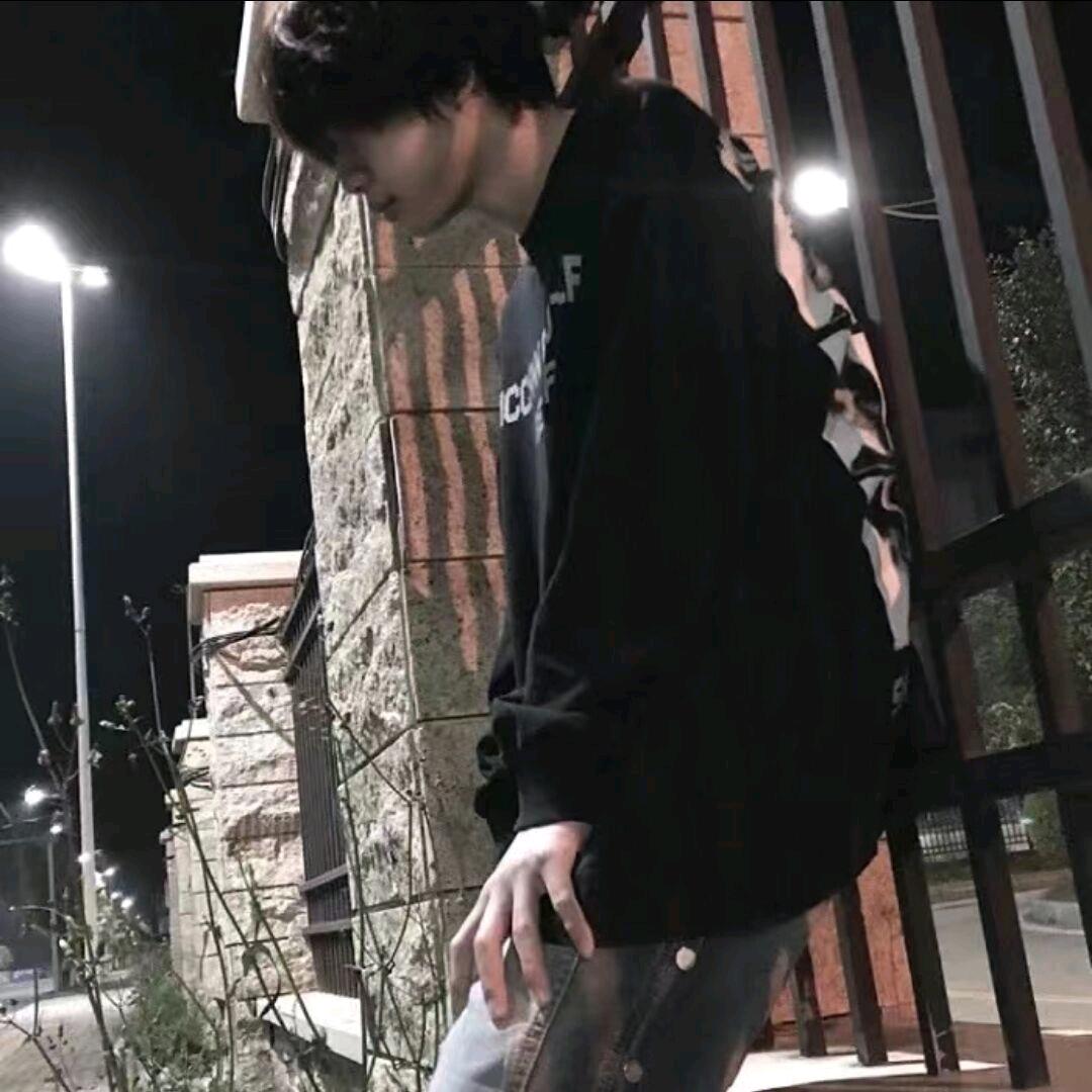 离.