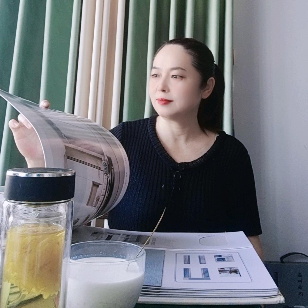 钟祥九里温馨布艺