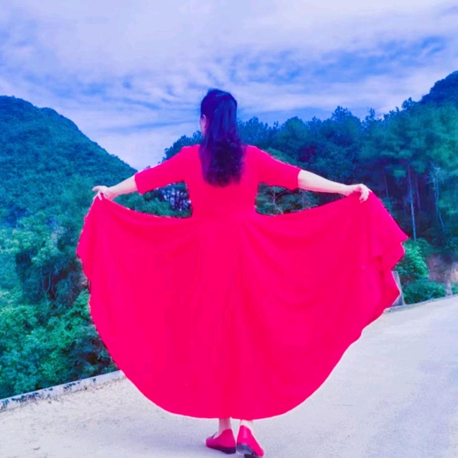 用户风儿5448510402104