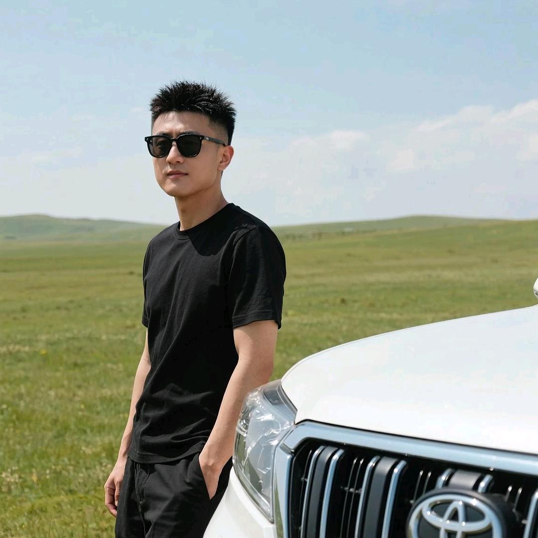 ☞酌酒一笑醉人间♛♛♛