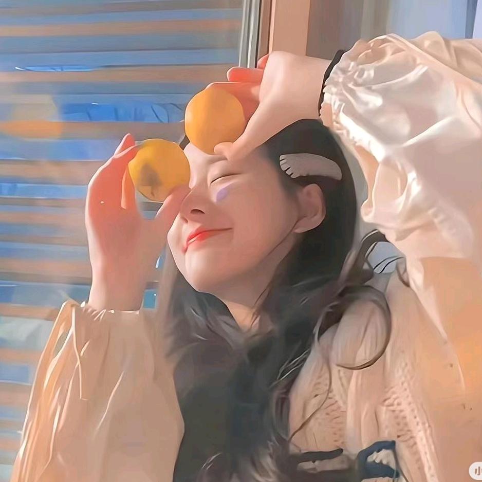 欠打欠揍