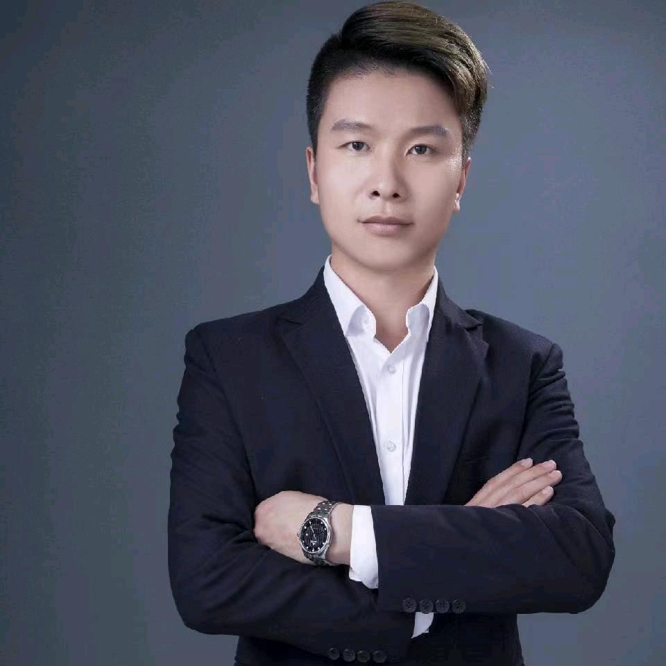 房产～路上的搬砖人