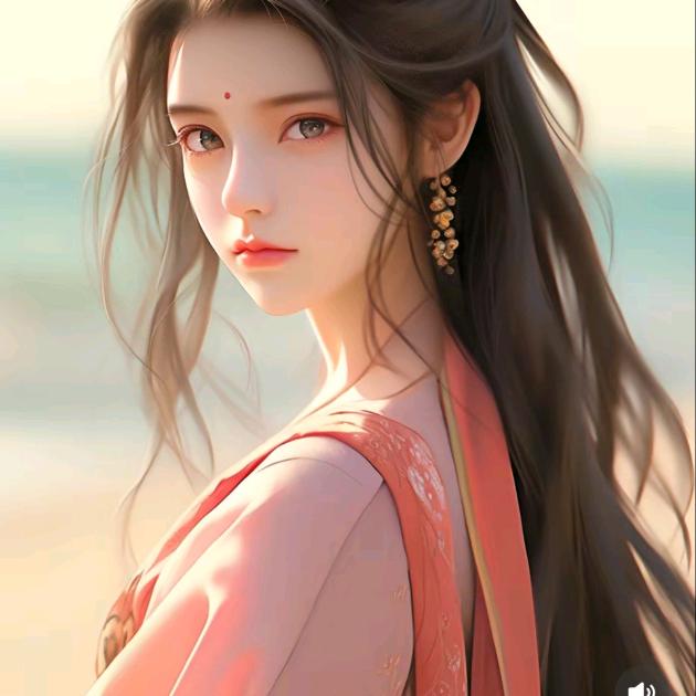 梦在彼岸