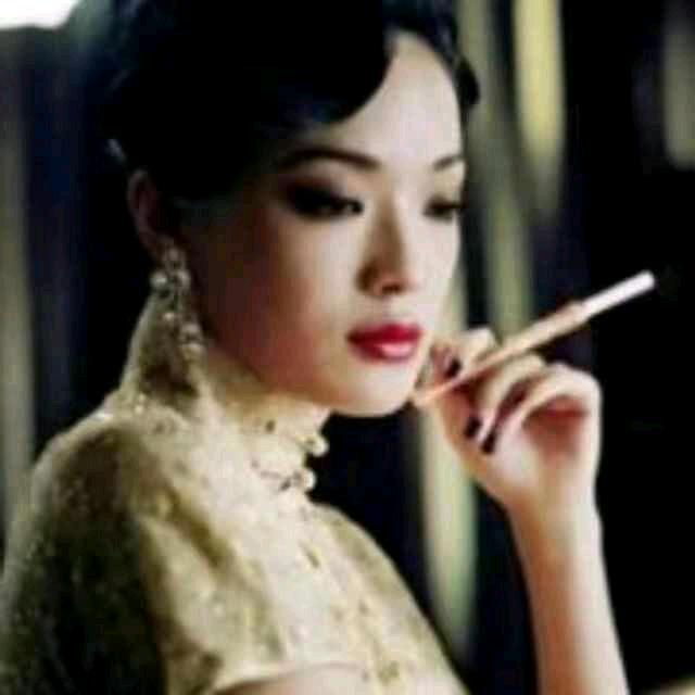 知足常乐