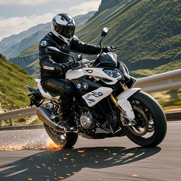 心之所向便是光💫