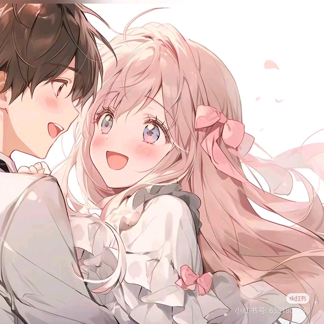 沐小枝（阿岚宝）