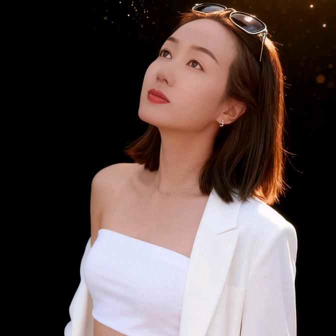 元江水果代办小余