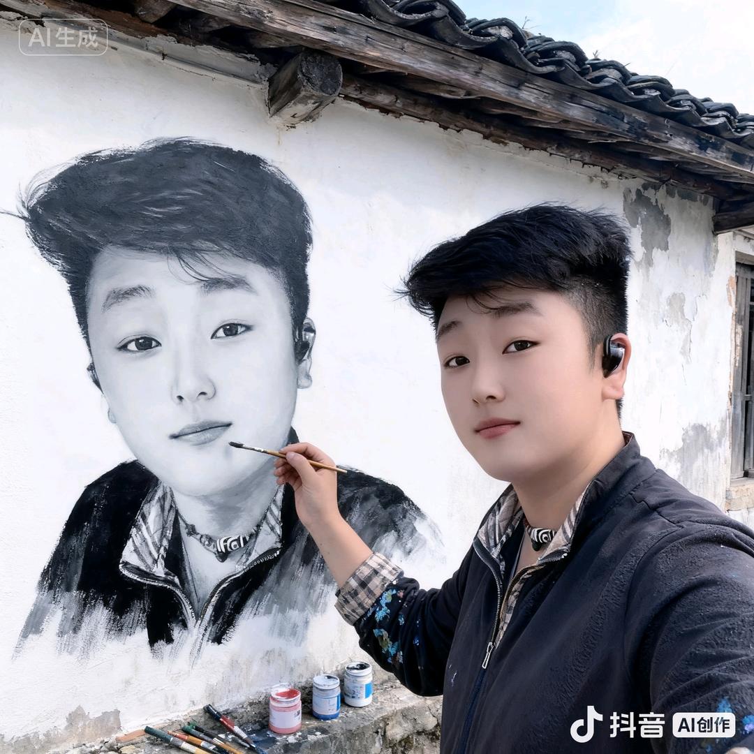 🍂昂仁🌹索加🍂