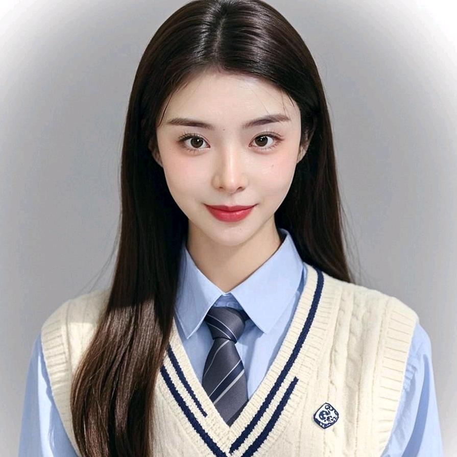 路小肥--金色壹家