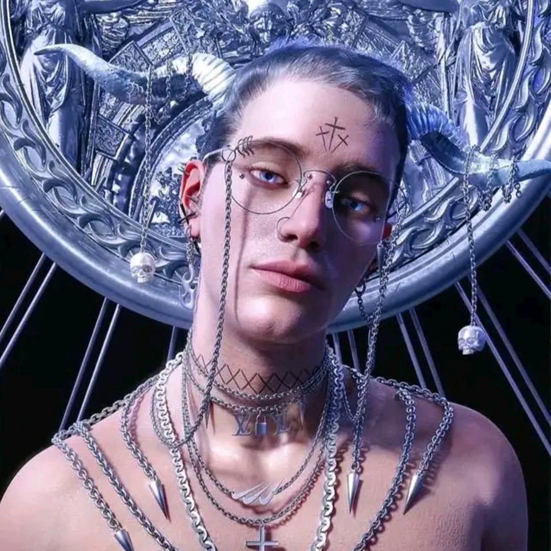 𝑩𝒆𝒆