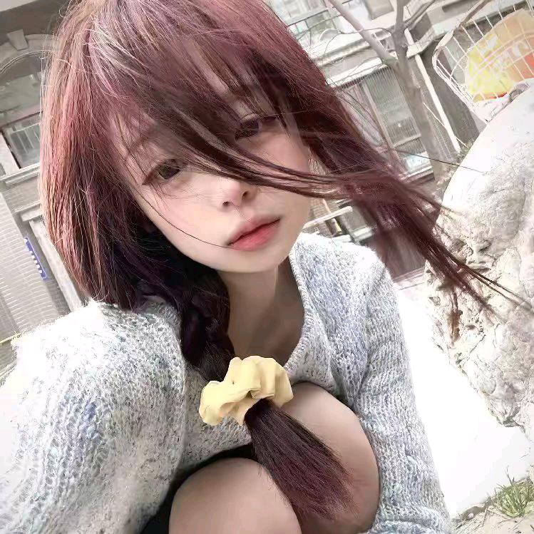 💓青春永不散场✌️