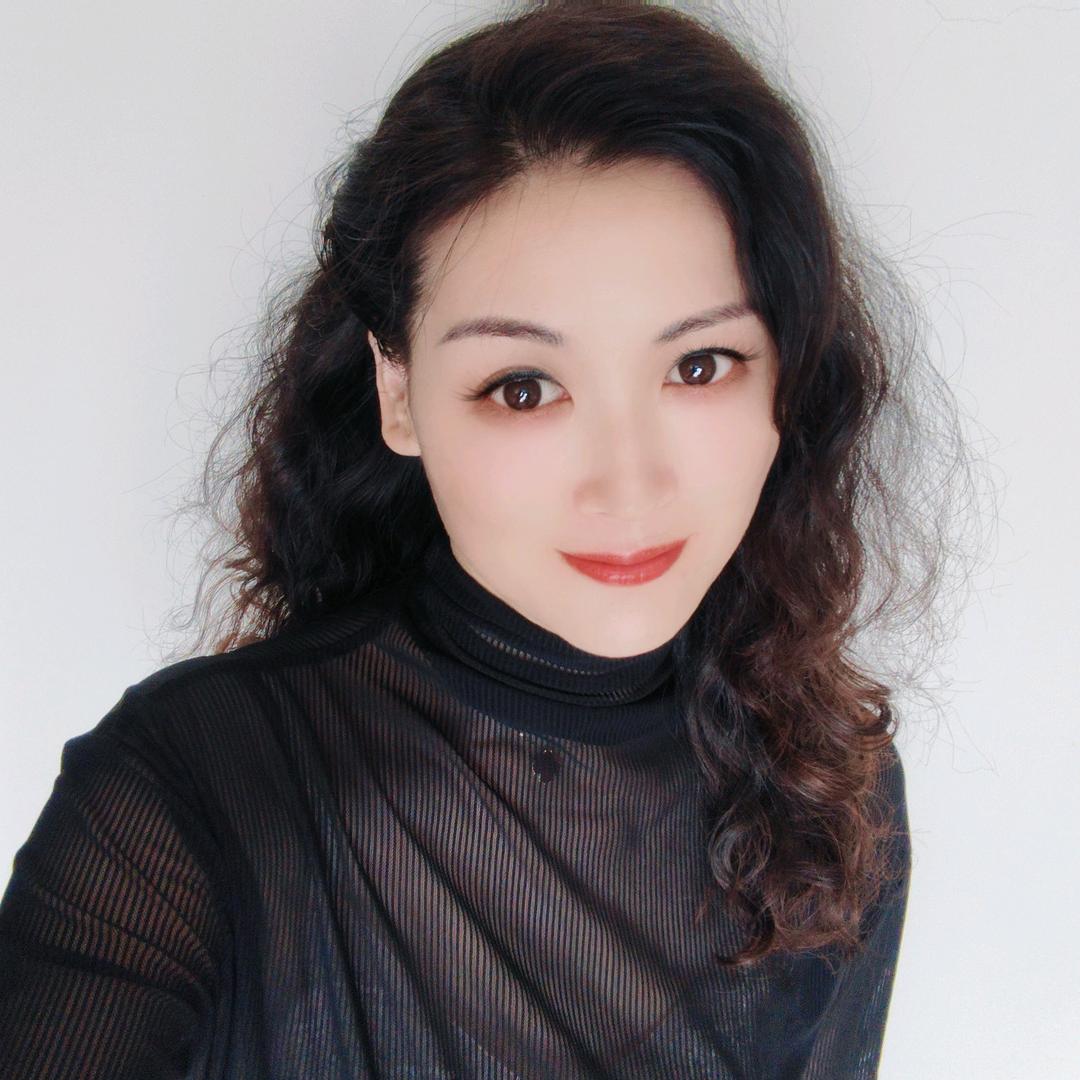 小姨子