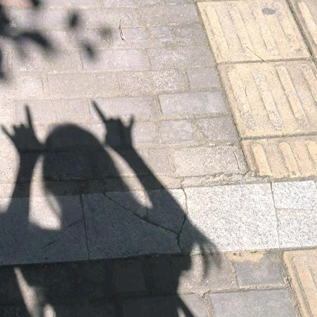 希芸
