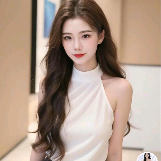 ༒༒༒夕宝༒༒༒