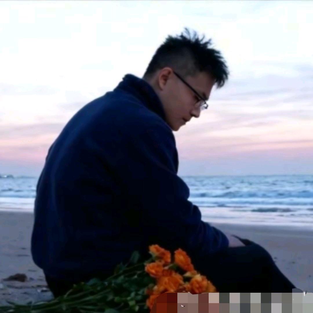 。泽北..