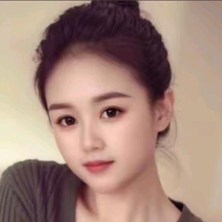 幸福一家人WQH（拒私聊）