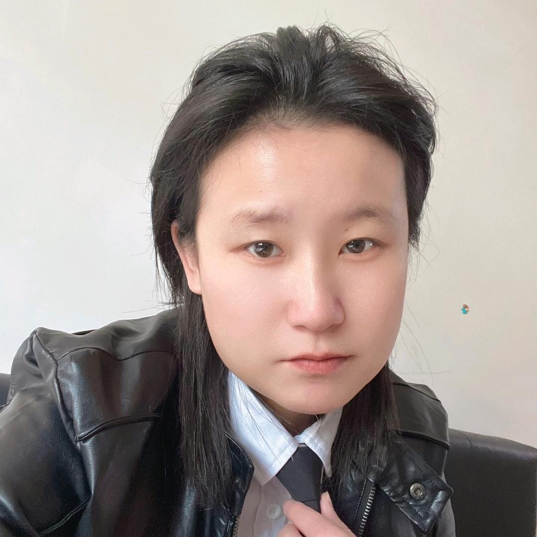 💕红尘有你💕