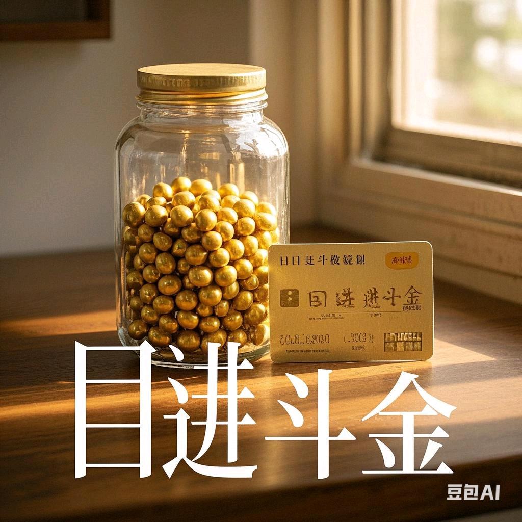 燃燃