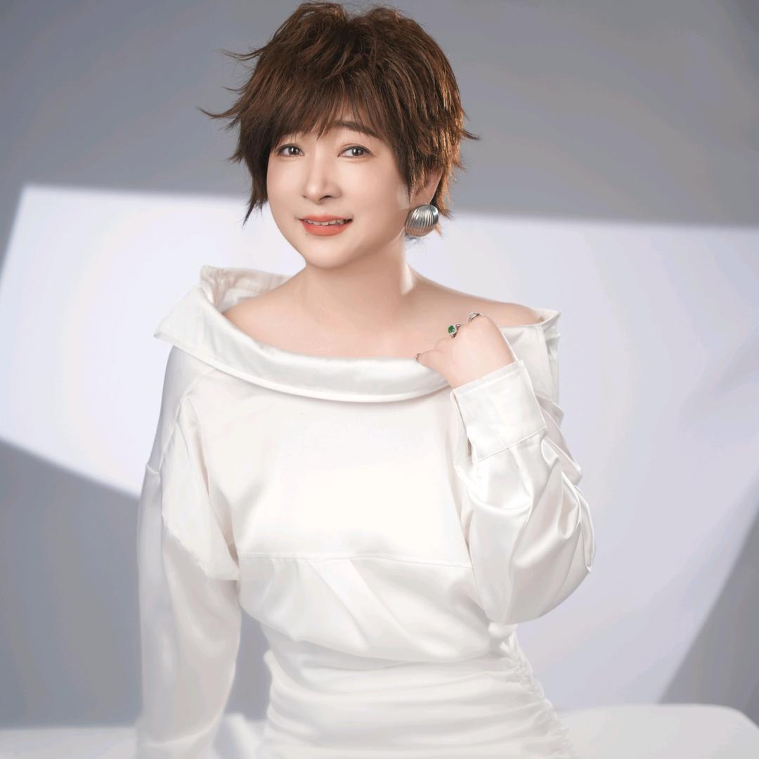 珍善美🌹🌹🌹