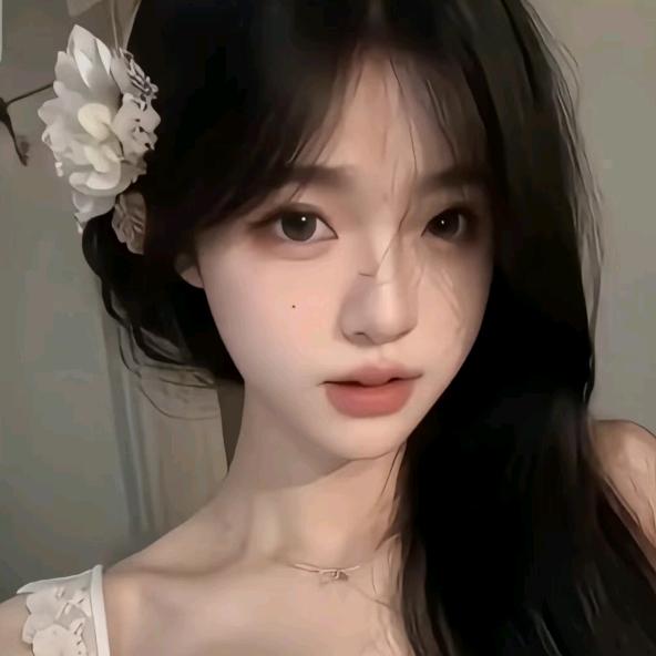 落