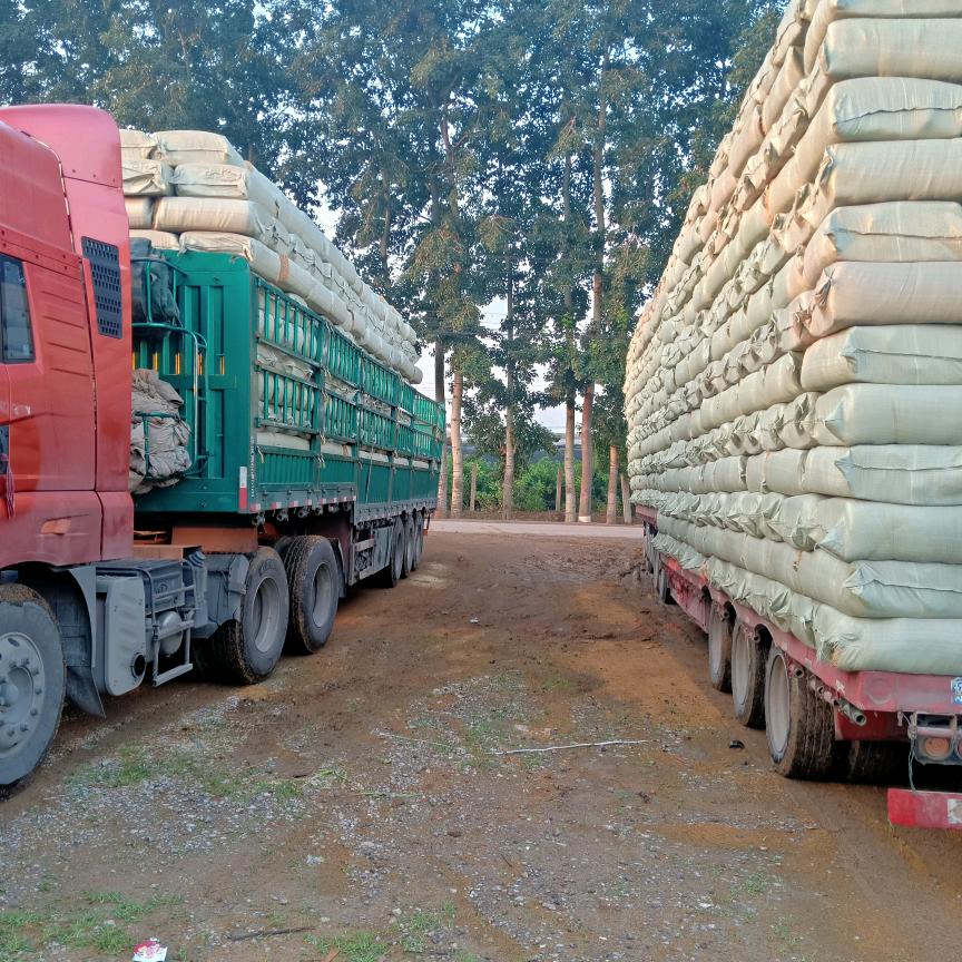 三A团队批发压缩包稻壳全国发货