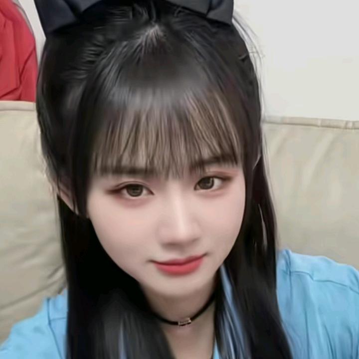 忘了叫什么名