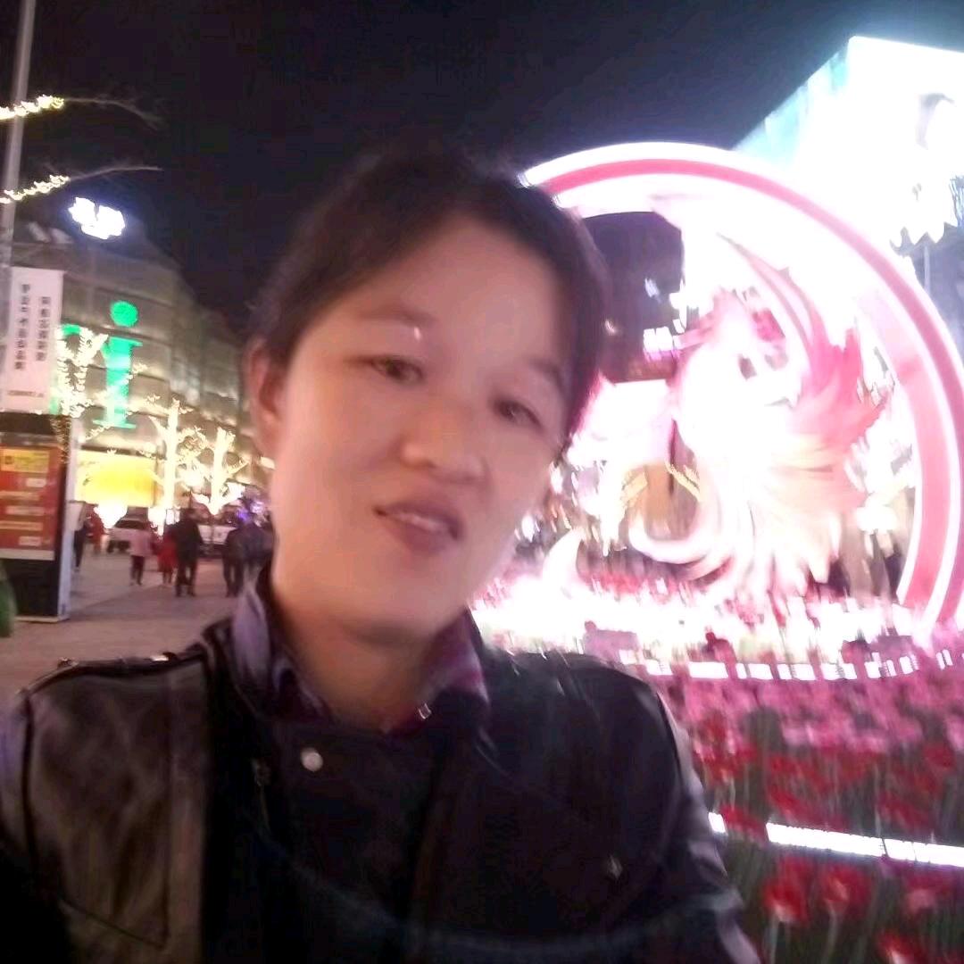 欣欣妈妈