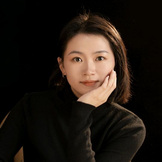 温润如玉周啊