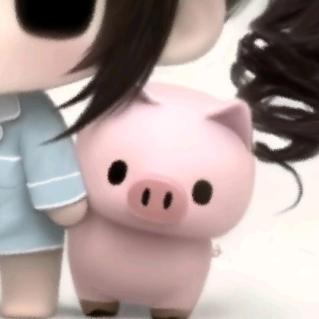 琳琳控
