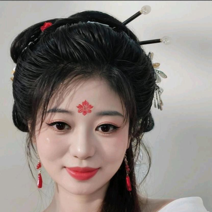彼岸花