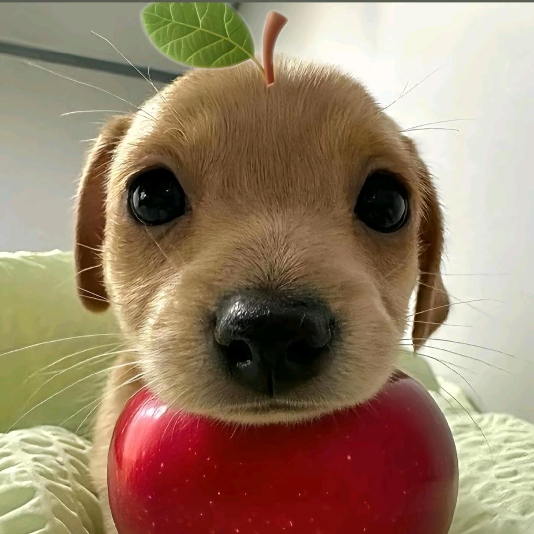 好运抱曾