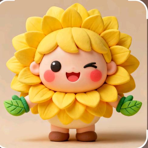 小X❤️‍🔥委屈⁴啦ˣ