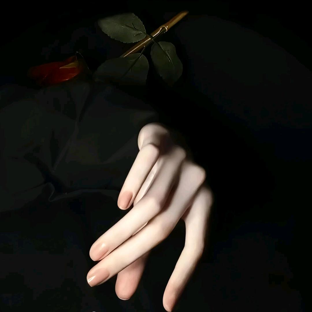 蜂蜜柠檬汁~🍀