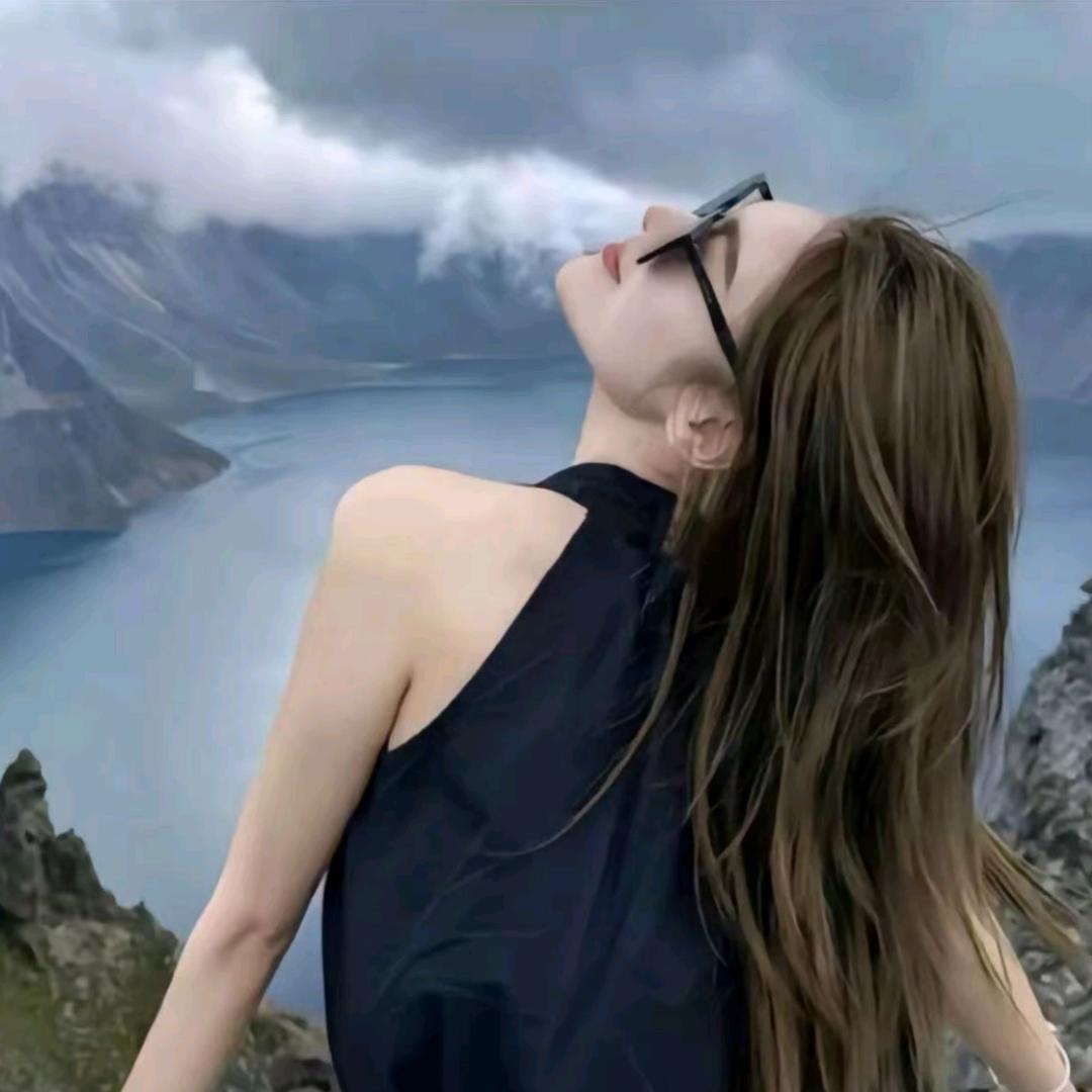 微微一笑很倾城