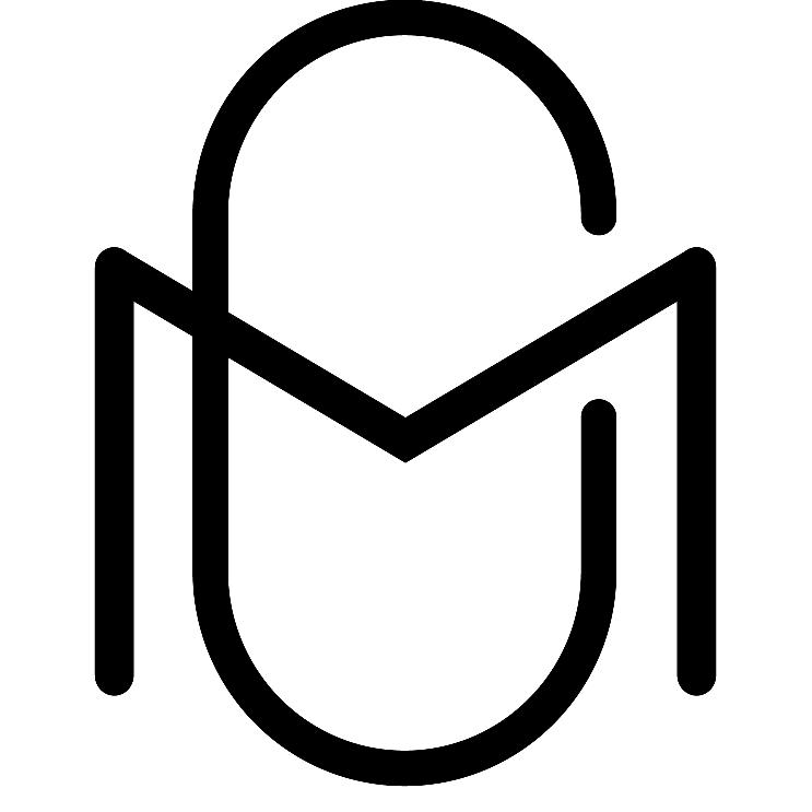 梦潮服饰工厂店